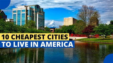 cheap areas of dc